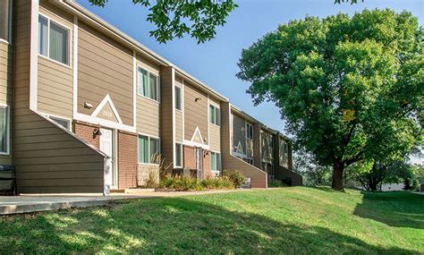 west chandler apartments|Low Income Apartments and Affordable Housing For Rent in Chandler, .